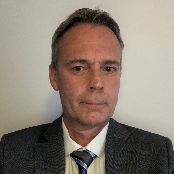Photo de votre consultant megAgence