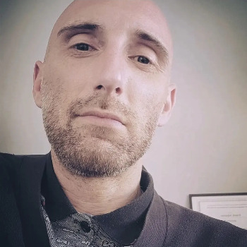 Photo de votre consultant megAgence
