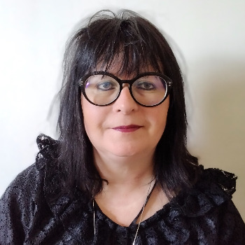 Photo de votre consultant megAgence