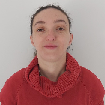 Photo de votre consultant megAgence