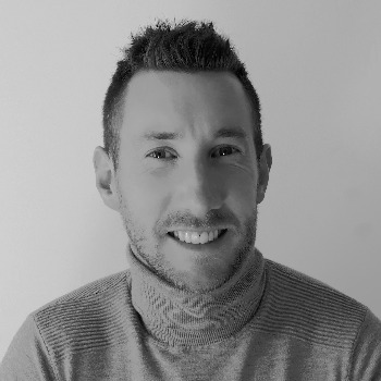 Photo de votre consultant megAgence