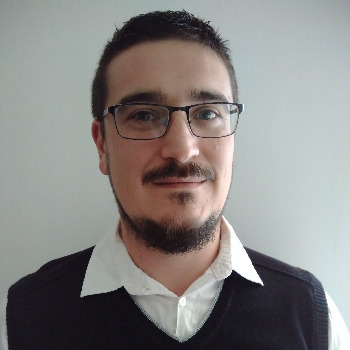 Photo de votre consultant megAgence