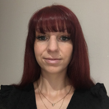 Photo de votre consultant megAgence