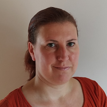 Photo de votre consultant megAgence