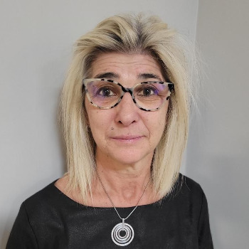 Photo de votre consultant megAgence