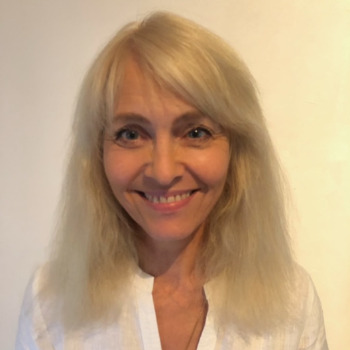 Photo de votre consultant megAgence