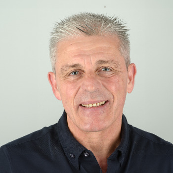 Photo de votre consultant megAgence