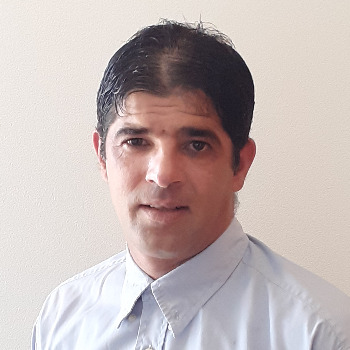 Photographie du consultant