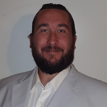 Photo de votre consultant megAgence