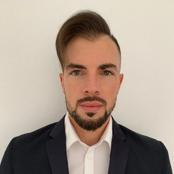 Photo de votre consultant megAgence