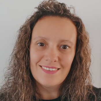 Photographie du consultant