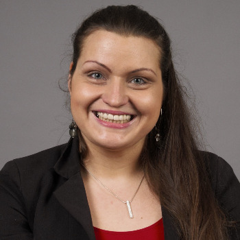 Photographie du consultant