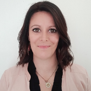 Photo de votre consultant megAgence