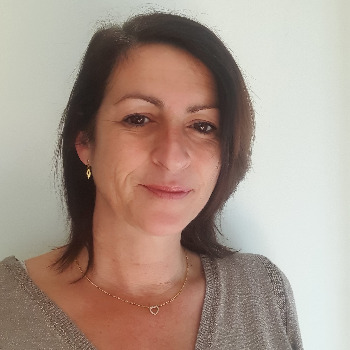 Photographie du consultant