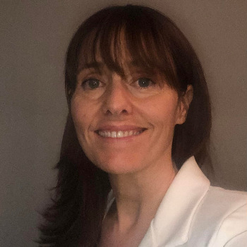 Photo de votre consultant megAgence