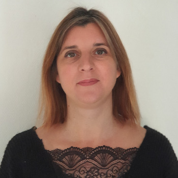 Photo de votre consultant megAgence