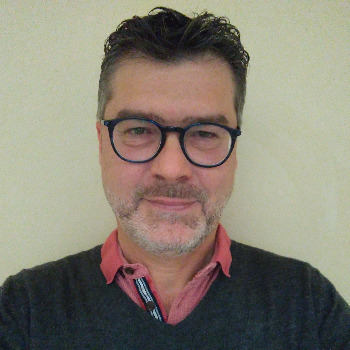 Photo de votre consultant megAgence
