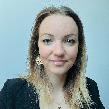 Photo de votre consultant megAgence
