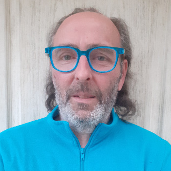 Photo de votre consultant megAgence