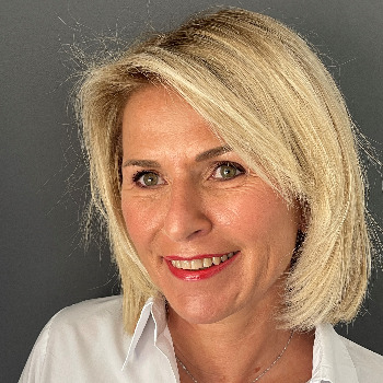 Photo de votre consultant megAgence