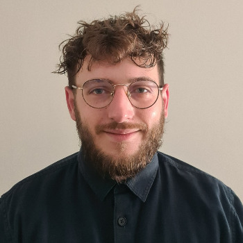 Photographie du consultant