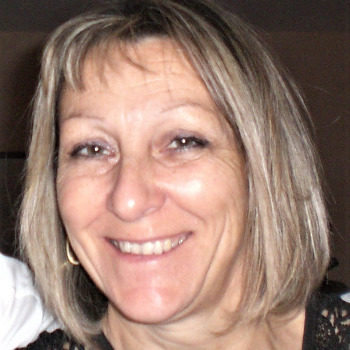 Photo de votre consultant megAgence
