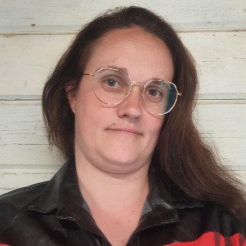 Photo de votre consultant megAgence