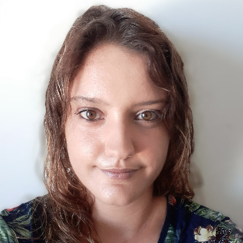 Photographie du consultant