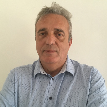 Photo de votre consultant megAgence