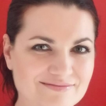 Photo de votre consultant megAgence
