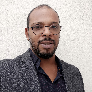Photo de votre consultant megAgence