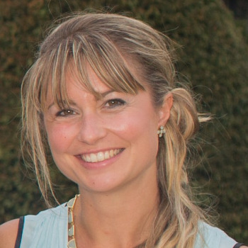 Photographie du consultant