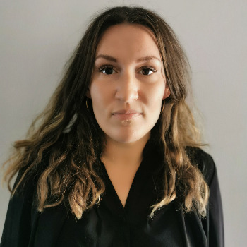 Photo de votre consultant megAgence