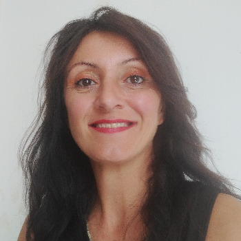 Photographie du consultant