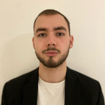 Photographie du consultant